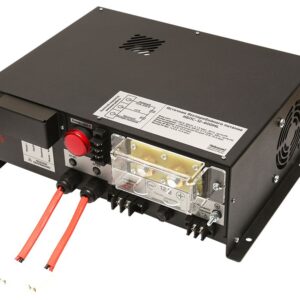 ИБПС-12-600ML1 OffLine, универсальный источник бесперебойного питания