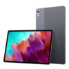 Планшет Lenovo Xiaoxin Idea Pad Pro 12.7" TB371FC (8/256 серый)