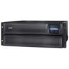 Источник бесперебойного питания APC Smart-UPS X 2200VA Rack/Tower LCD 200-240V