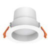 Умный точечный светильник Yeelight Mesh Downlight M2 Lite