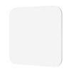 Умный потолочный светильник Yeelight Defender Ceiling Light S485