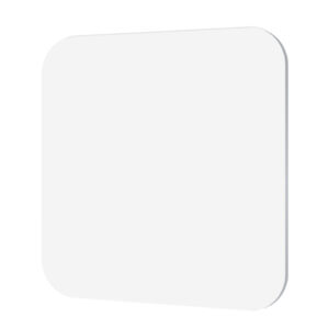 Умный потолочный светильник Yeelight Defender Ceiling Light S485