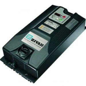 Универсальное зарядное устройство аккумуляторов NG7  Zivan 115 V 50 A