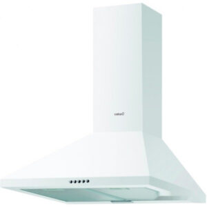 Кухонная вытяжка CATA V 6000 WH 02061099 обзор
