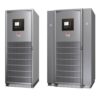 Источник бесперебойного питания MGE Galaxy 7000 160 кВА