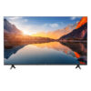 Телевизор Xiaomi TV A 43" 2025 FHD
