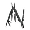 Мультитул NexTool Black Knight