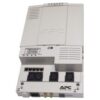 Источник бесперебойного питания APC Back-UPS BH500INET