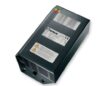Зарядное устройство Zivan NG1 36V 25A