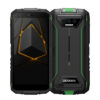 Защищенный смартфон Doogee S41 Plus (4/128 зеленый)