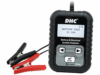 Тестер аккумуляторных батарей DHC BT400