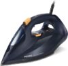Утюг Philips 7000 Series DST7060/20 обзор