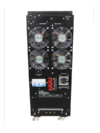 Источник бесперебойного питания P-Com Multi-Pro D4033