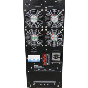 Источник бесперебойного питания P-Com Multi-Pro D4033