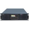Источник бесперебойного питания Hiden Expert HR33020CL