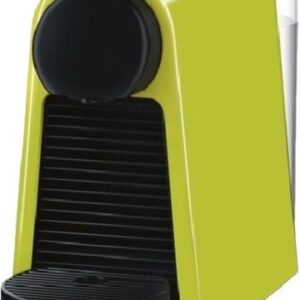 Кофеварка DeLonghi EN85.L, Страна происхождения Украина обзор