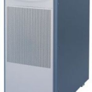 DELTA Батарейный модуль для H-Series, 15/20/30кВА (26Ач)