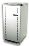 Источник бесперебойного питания ДПТ-3/3-200-380 200кВА