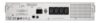 Источник бесперебойного питания APC Smart-UPS C 1000VA 2U Rack mountable LCD 230V