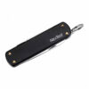 Мультитул NexTool Multi-function Knife (Черный)