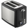 Тостер Redmond T901
