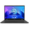 Игровой ноутбук MSI Prestige 16 AI Evo B1MG-070XBY