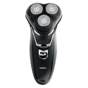 Электробритва CENTEK CT