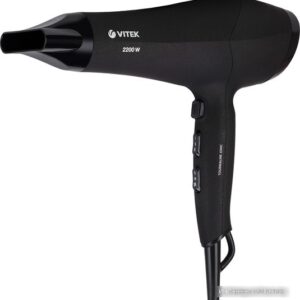 Фен Vitek VT