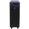 Источник бесперебойного питания Hiden Expert HE33015XS