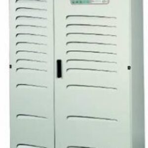 Alpha Group TRI-Power X33 (400 кВА — 320 кВт)