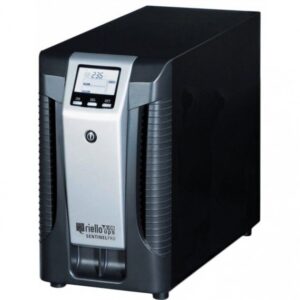 Источник бесперебойного питания Riello Sentinel Pro SEP 2200