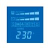 Источник бесперебойного питания Cyberpower Intelligent LCD CP1350EAVRLCD
