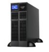 Источник бесперебойного питания ELTENA Monolith III 10000RT2U