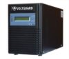 Источник бесперебойного питания HT1101LD
