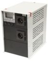 ИС1-24-6000У инвертор, преобразователь напряжения DC/AC, 24В/220В, 6000Вт