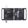 Набор инструментов HOTO Brushless Drill Tool Set 12V