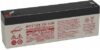 Аккумулятор Enersys Genesis NP2,3-12 12В 2,3Ач