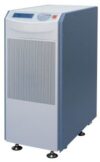 DELTA H-Series, 20 кВА 3:1