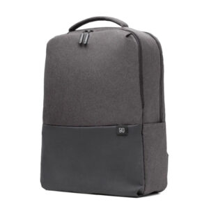 Рюкзак Ninetygo Light Business Commuting