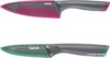 обзор Набор ножей Tefal Fresh Kitchen K122S205