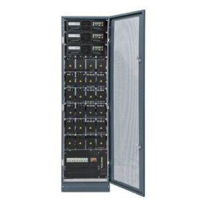 Newave DPA UPScale ST 120 кВА