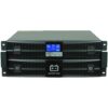 Источник бесперебойного питания Hiden Expert UDC9202S-RT