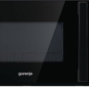 Микроволновая печь Gorenje MO20A4XH обзор