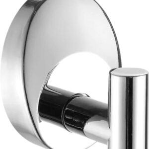 Крючок для ванны Ekko E1605