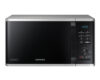 Микроволновая печь Samsung MG23K3515AS обзор