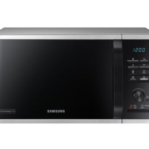 Микроволновая печь Samsung MG23K3515AS обзор