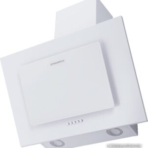 Кухонная вытяжка MAUNFELD Tower 60 (белый) обзор