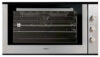 Газовый духовой шкаф CATA HFG 900 обзор