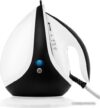 Утюг Vitek VT