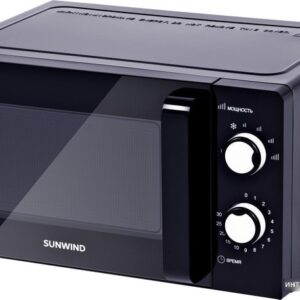 Микроволновая печь StarWind SUN